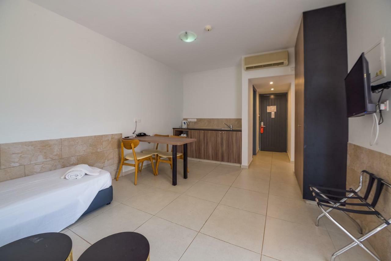 Station touristique Electra Village Water Park 4*